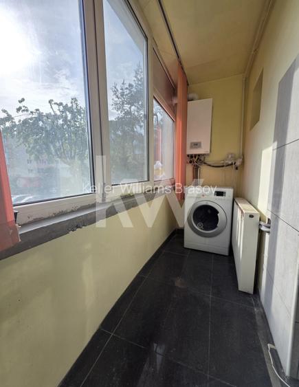 Apartament 3 camere decomandat | 65 mp | Loc de parcare | Pet friendly - 5