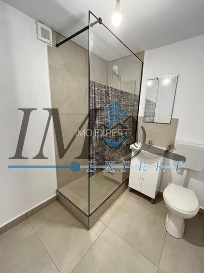 Casa individuală noua de vânzare in Sebes - 7