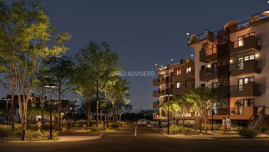 Apartament 2 camere decomandat zona Theodor Pallady Nicolae Teclu - 2