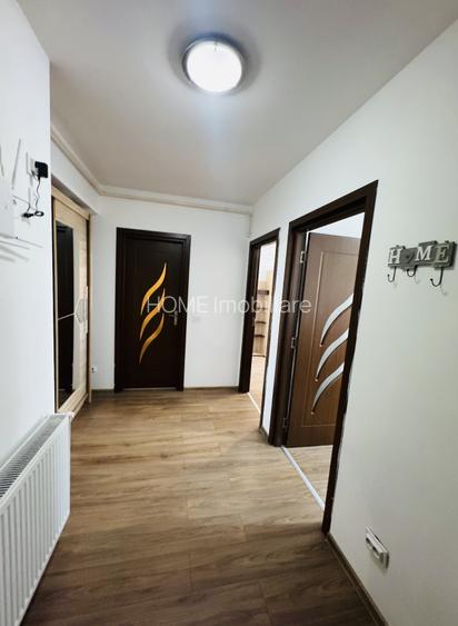 Apartament Fiald - 9