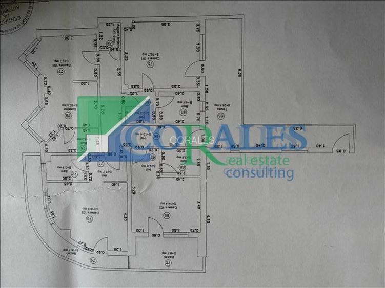 Afacere la Cheie! Pozitie Excelenta! - 15
