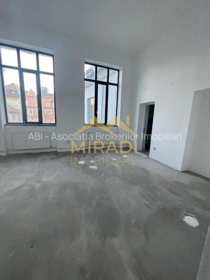 Inchirieri BIROURI CISMIGIU - 13