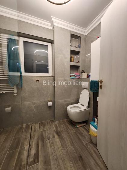 Apartament de 3 camere, 70 mp, Razoare (VIVO) - 8