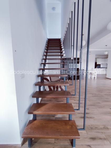 CASA SACALAZ 170 MP CU 640 MP TEREN - 20