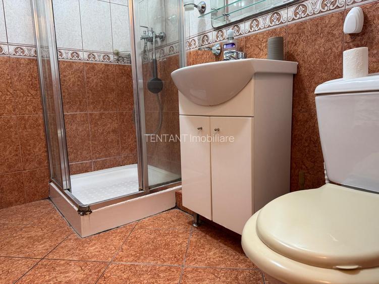 Inchiriere Apartament 2 camere - 13