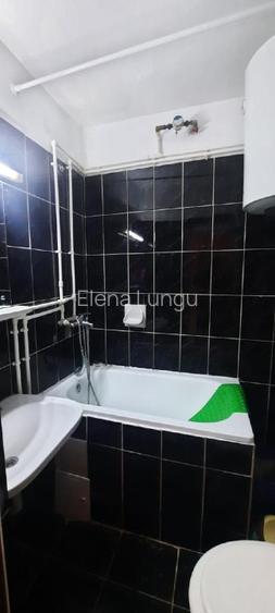 Apartament 2 camere În Olimp - ideal pentru vacanță - 8