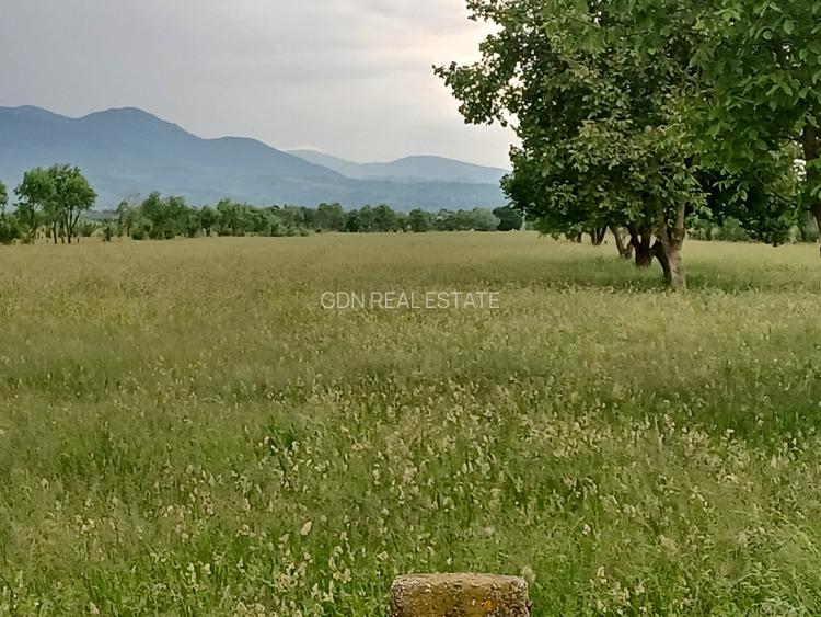 Teren intravilan Rasnov - 9