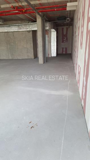 VANZARE SPATIU DE BIROU // ONE COTROCENI PARK // DIRECT DEZVOLTATOR - 15