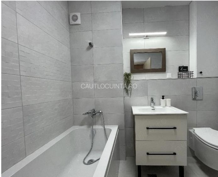 Apartament 2 camere | Roka Residence | Nerva Traian | Parcare subterana - 5