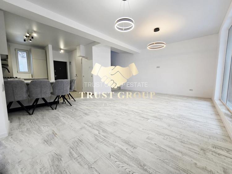 Casă Duplex de vânzare – Militari Residence | Chiajna - 11