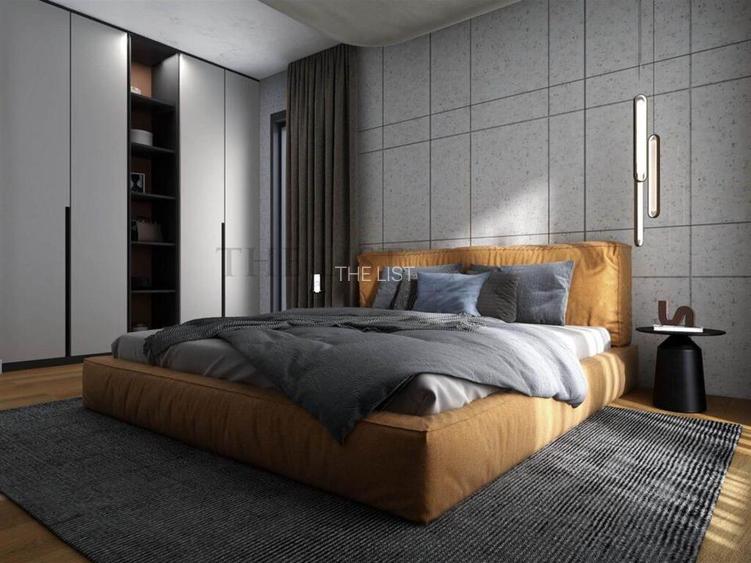 PIPERA | VILA 4 CAMERE | SCOLI INTERNATIONALE - 7