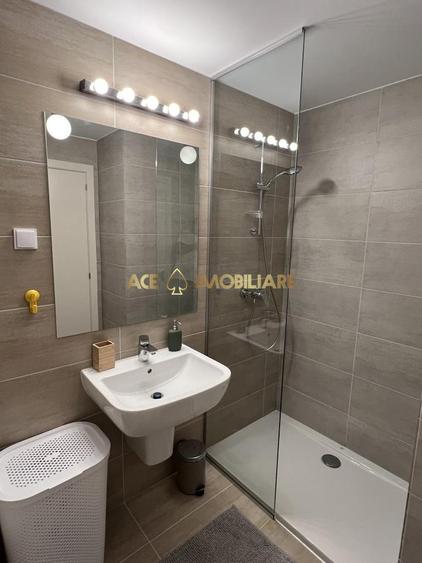 2 Camere de inchiriat | Pantelimon | Centrala | Parcare