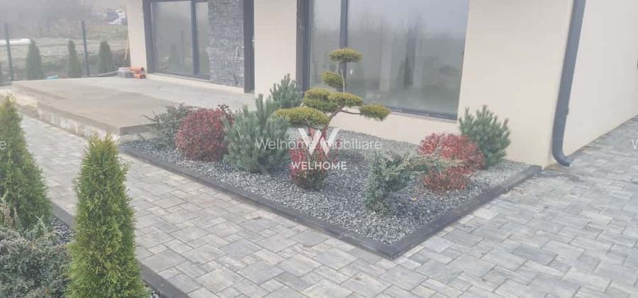 Casa la cheie, Calea Selimbarului, Sibiu - 11