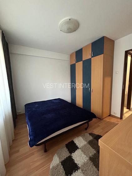 Drumul Taberei 2 camere - 7