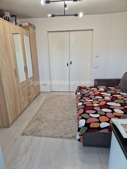 Apartament 2 camere zona Primaverii - 2