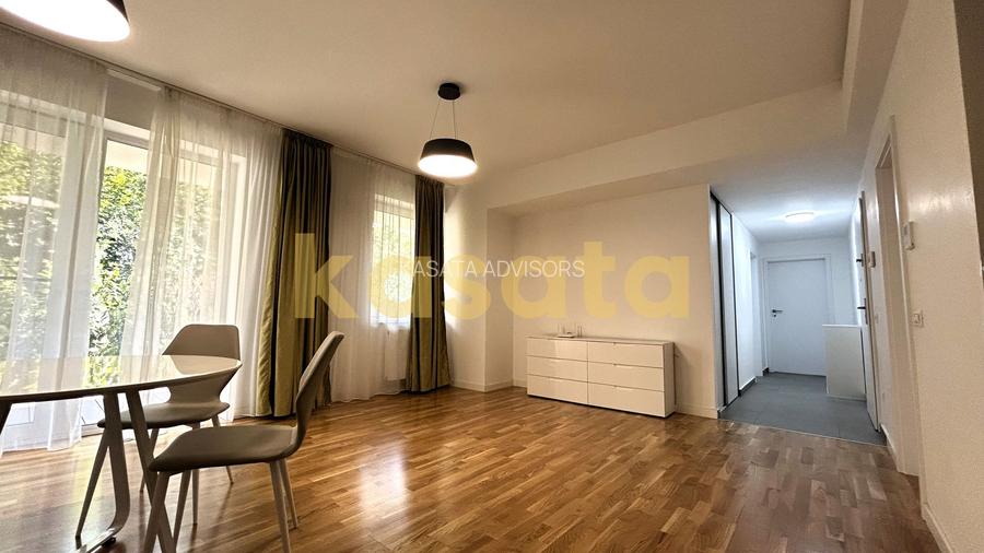 3 camere I 81 utili I gradina proprie 155mp I Gramont I Parcare - 3