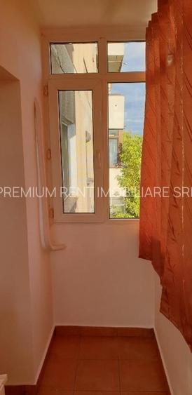 Tineretului-Timpuri Noi, garsoniera, 10 minute metrou, BOILER, 350 Euro - 3