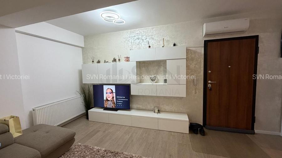 REA1027548 APARTAMENT 3 CAMERE I SECTOR 1 - 3