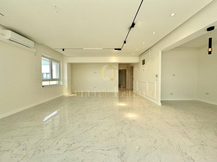 Vânzare Penthouse cu Terasă generoasă în Complexul Atrium Garden - 9