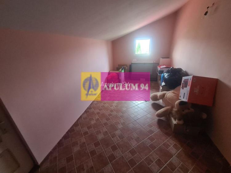 Vila de vanzare in Banesti - 44