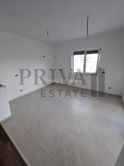 Casă individuală cu 4 camere in Dumbrăvița - 7