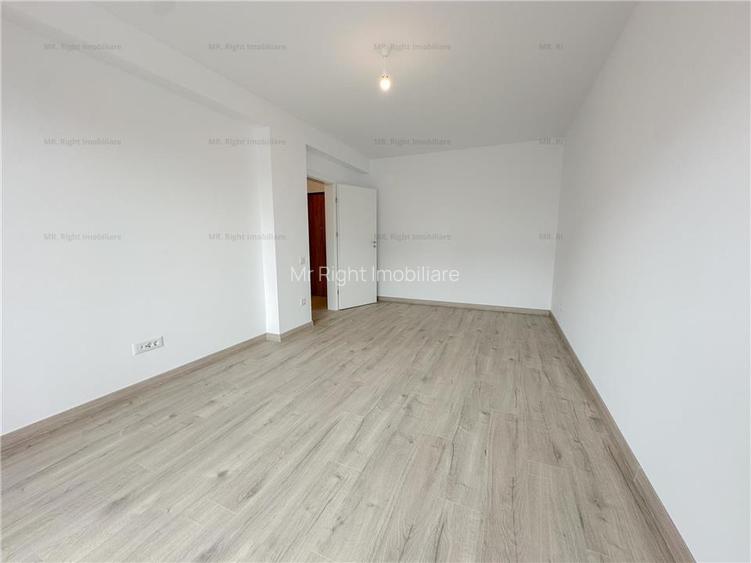 Apartament 2 camere | NOU | Nemobilat | parcare inclusa - 5