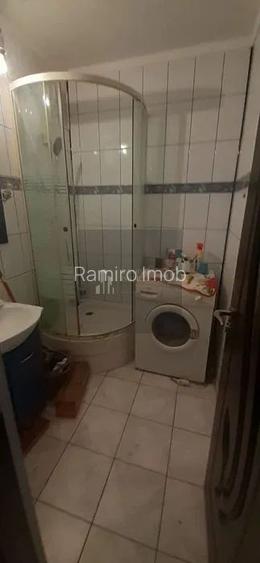 Apartament 4 camere Drumul Taberei - 7