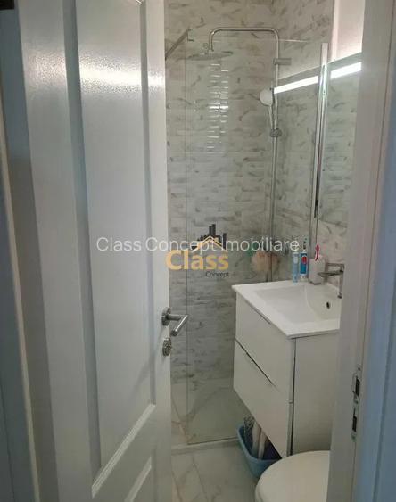Apartament 2 camere | 42 mpu | zona Primăverii Manastur - 4