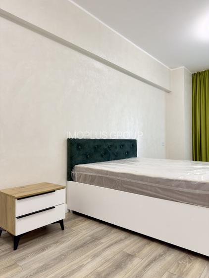 APARTAMENT ROYAL TOWN PRIMA INCHIRIERE 0% COMISION - 9