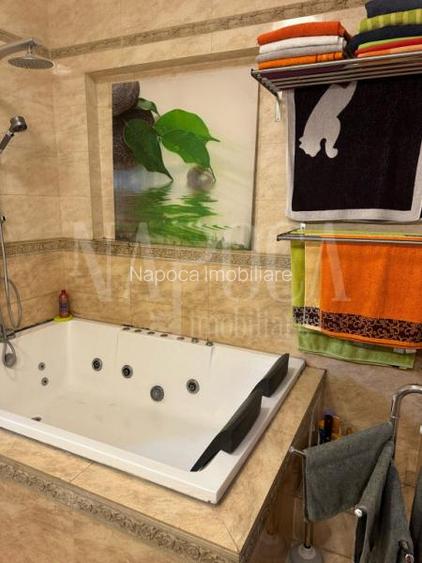 Casa 4 camere de vanzare in Centru, Oradea - 5