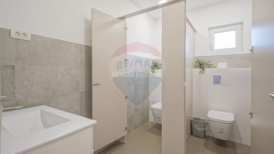 COMISION 0|VILA  STUPINI – 1.400 MP TEREN, 295 MP UTILI - 24