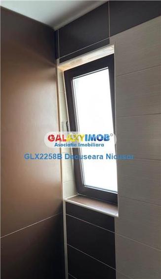 Apartament 2 camere Mobilat in Militari Residence 59.900 Euro - 7