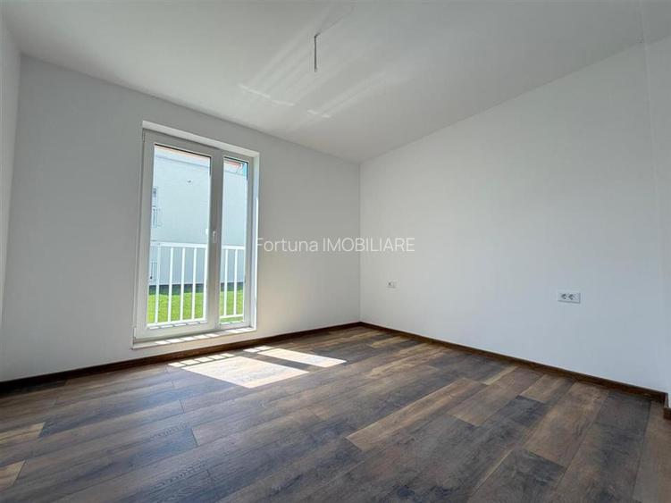 Comision 0%-Apartament 3 camere, in Cart Primaverii, Sanpetru - 3