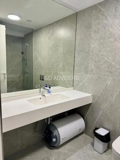 Apartament 2 Camere| One Lake Club| Pipera| Lux - 11