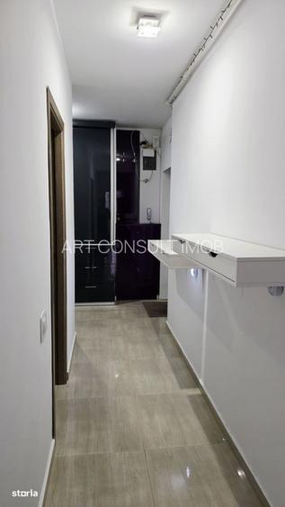 Apartament 2 Camere | Cotroceni | Decomandat | Balcon | Centrala Proprie  - 6