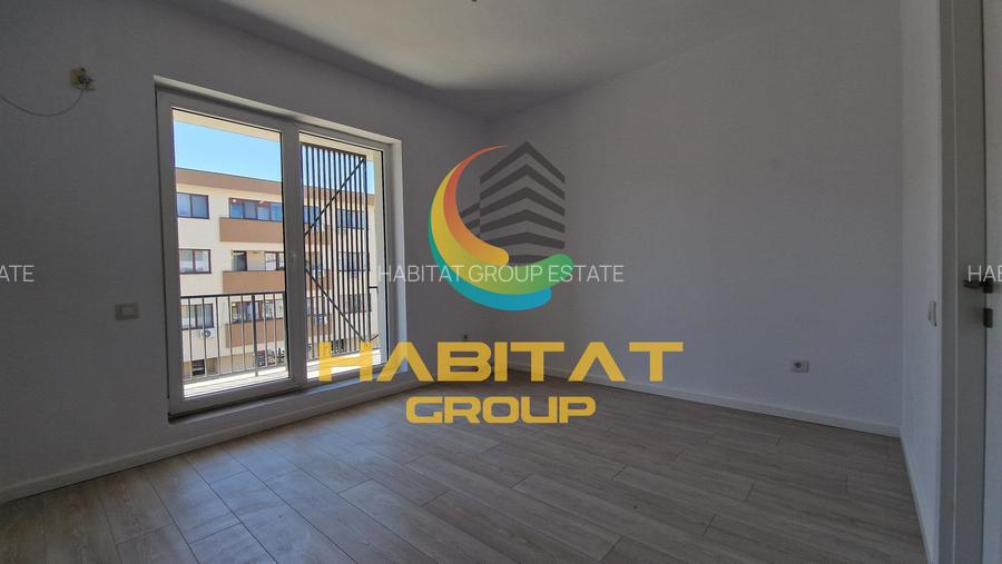 Apartament 3 camere - 105 mp- zona Pallady - 14