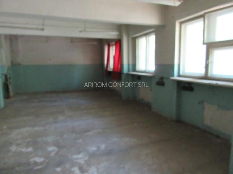 Vanzare Spatiu Gradinita, After-School, Policlinica, Scoala, Birouri, Ateliere, - 17