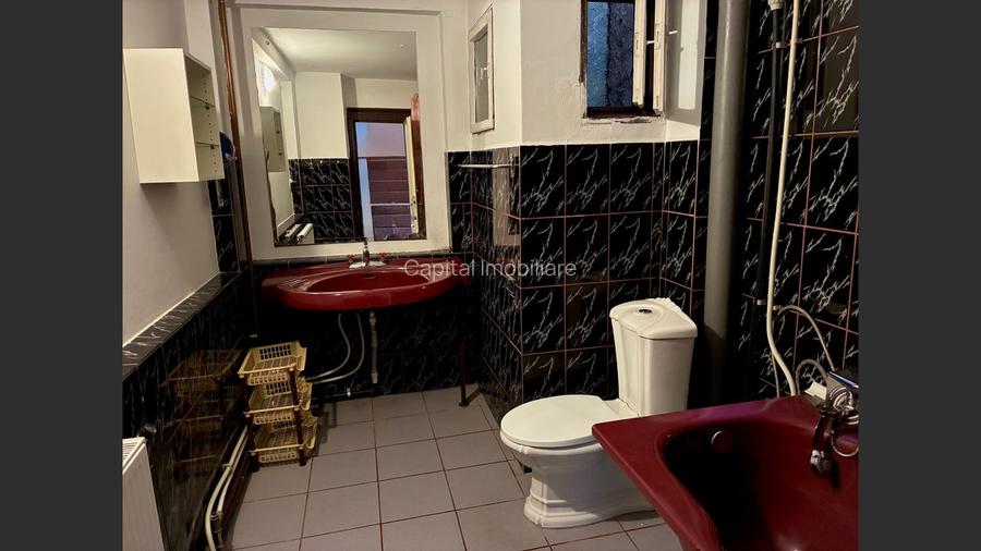 Spații de birouri – 280 mp, Piața 1848, Cluj-Napoca - 18