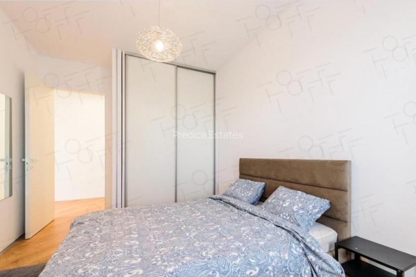 3 camere - 4CITY, Pipera - 7