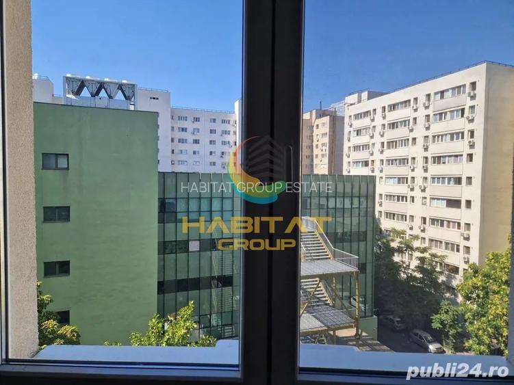 Vanzrare Apartament 3 Camere- Mihai Bravu! - 7