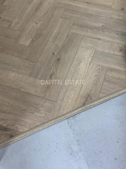 Garsoniera renovata - 7