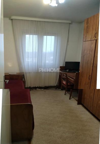 Apartament 3 cameze zona Circumvalatiunii 69mp - 4