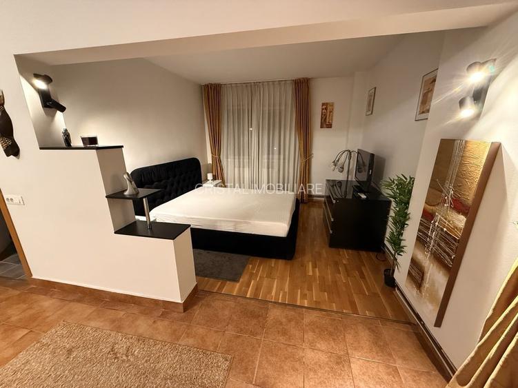 Apartament 3 camere de închiriat Obregia – Piața Sudului - 3