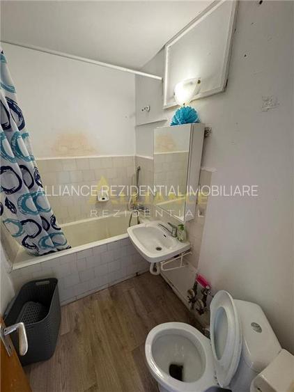 Metrou Dristor-Apartament 3 Camere - 7