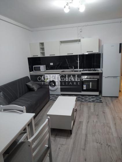 Apartament 2 camere | Parcare | 54 Mp | Pet Friendly | Floresti - 3