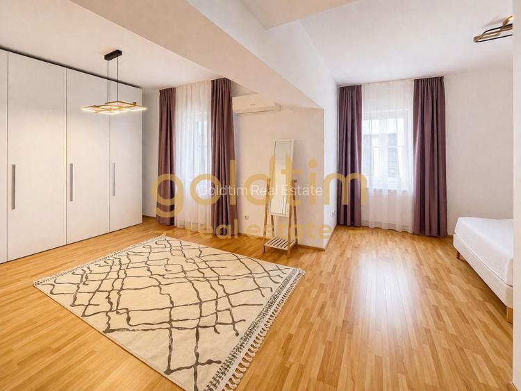 RENOVAT INTEGRAL/ ANSAMBLU SECURIZAT/ IANCU NICOLAE - 17