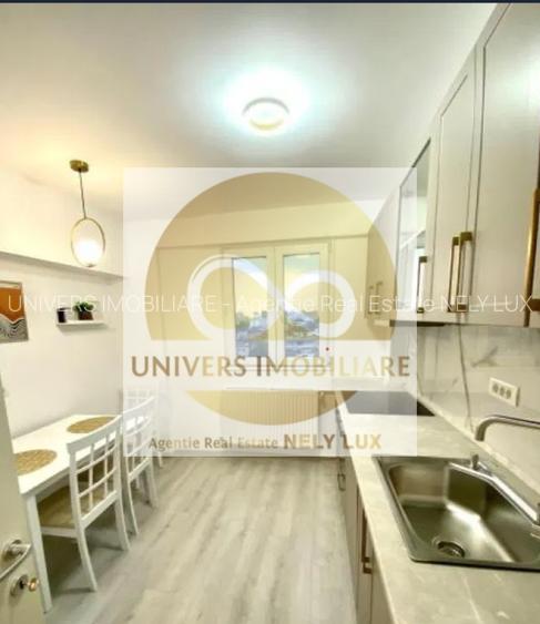 Oferta! 3 cam superb, spatios, ultralux, totul premium Capitale - Dacia 940 EUR - 3