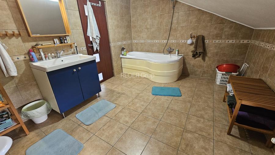 MITICA APOSTOL - casa P+M, 2004, ter-496mp, d-20ml la 159000 eu - 13