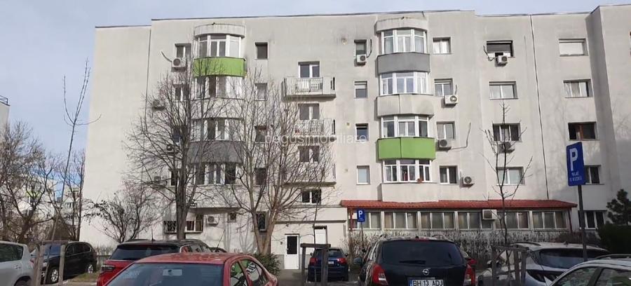 Ap 3 camere  Aviației,  Crystal  Palace - 11