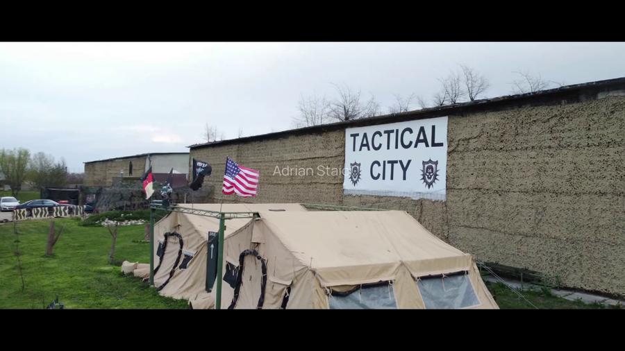  Oportunitate de investiție – Proprietate industriala cu locație strategică - 6